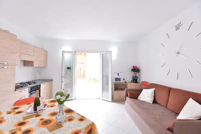IzzHome New One
