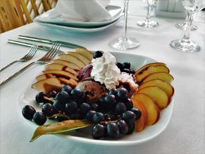 Best Western Hotel Galla