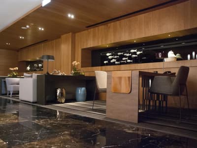 Park City Hotel Hualien Vacation