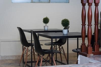 Hotel Quintas de Normandia