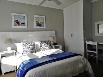 Dolphin Inn Guesthouse Blouberg