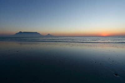 Cinnamon House Bed Breakfast