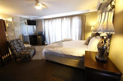 Bluewater Reservations