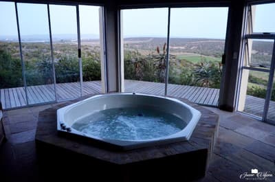 Kududu Guest House