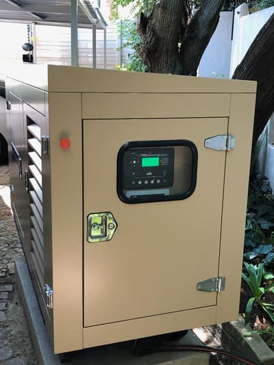 The Haystack On Homestead