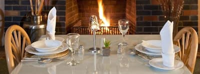 Wagona Wheela Countrya Lodge