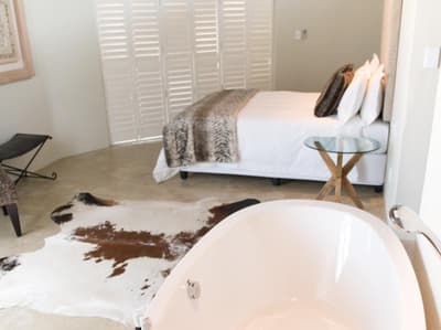 Moditlo River Lodge