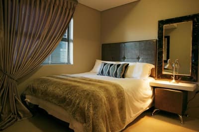 Heritage Square Apartments