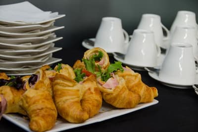 City Living Boutique Hotel