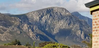 Port Del Mar Luxury Guesthouse