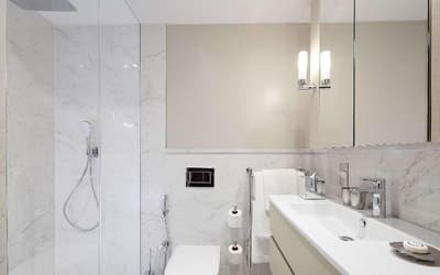 Cheval Gloucester Park