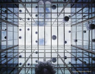 Citizenm Tower Of London