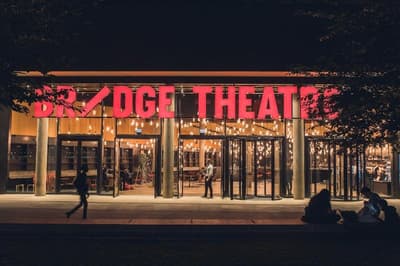 Citizenm Tower Of London