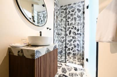 Hotel Bohemian Garni