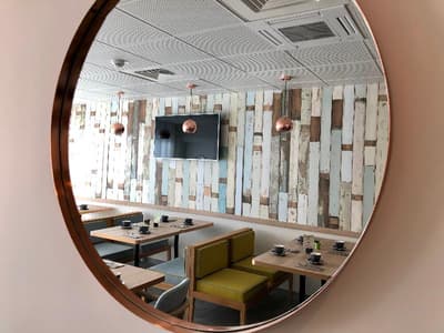 ResidHome Saint-Ouen