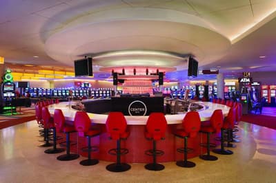 Valley Forge Casino Resort Casino Tower