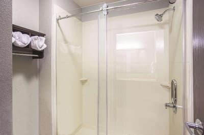 La Quinta Inn Suites O Fallon Il St Louis