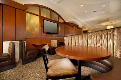 Drury Plaza Hotel Nashville Franklin