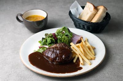 The Blossom Hakata Premier