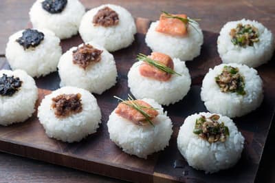 The Blossom Hakata Premier