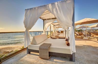 Royalton Grenada An Autograph All-Inclusive Resort