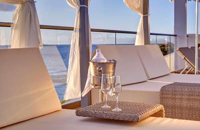 Royalton Grenada An Autograph All-Inclusive Resort