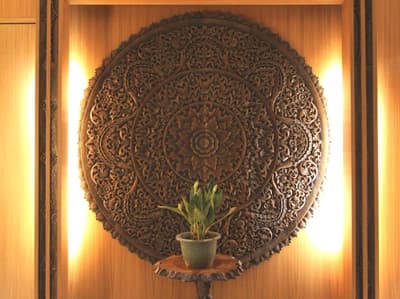 Shan Yue Hotspring Hotel