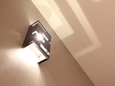 E-House