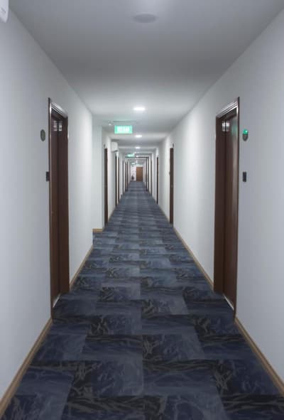 Al Afiah Hotel