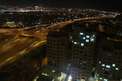 Wahaj Hotel Apartment 2