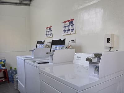Simply Life Hotel