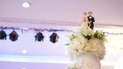 Westgate Residence Hotel