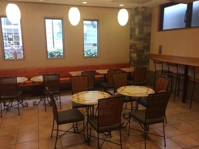 R B Hotel Hakataekimae Daiichi