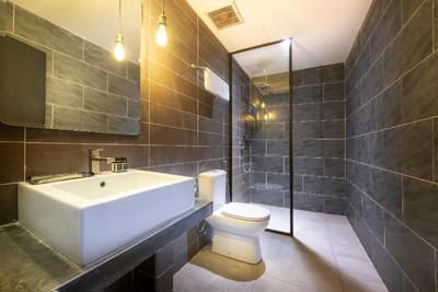 Orange Business Hotel Petaling Jaya