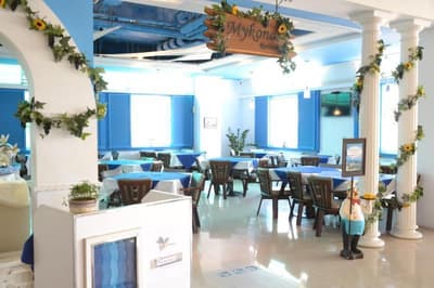 Sendale Tainan Science Park Hotel