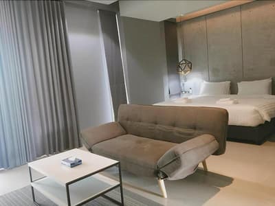 Wara Boutique Hotel
