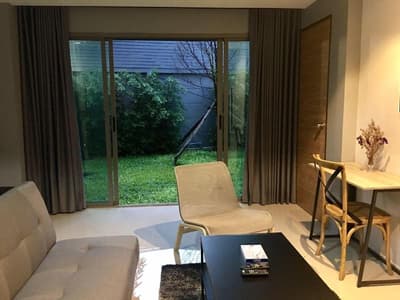 Wara Boutique Hotel