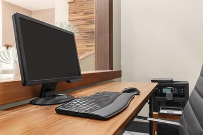 Tryp By Wyndham Istanbul Topkapi