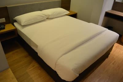 Go Hotel Subang Jaya