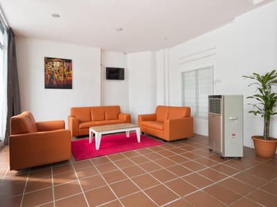 Grand Swiss Hotel