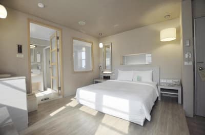 Kindness Hotel Han Shen