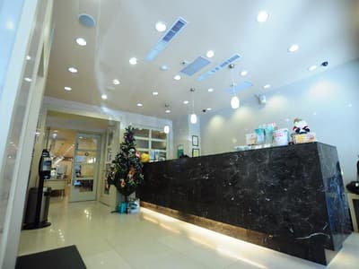 Kindness Hotel Xiong Zhong