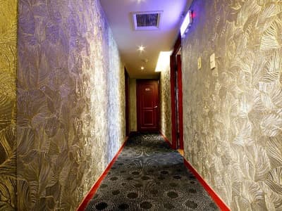 Goldenhome Hotel