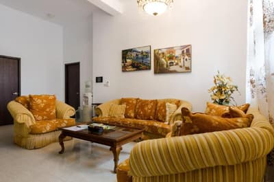 Yachuan Hostel