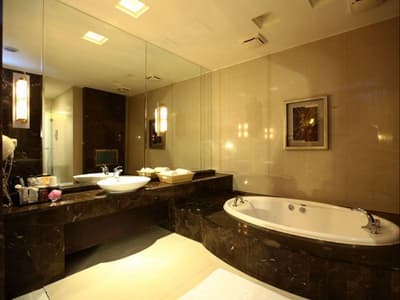 Discovery Motel - Nangang