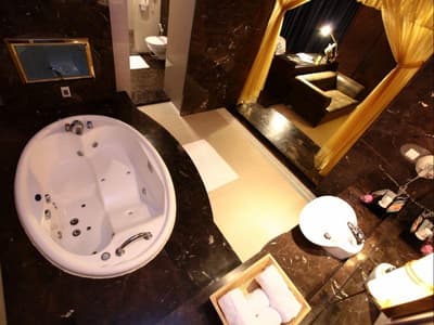 Discovery Motel - Nangang