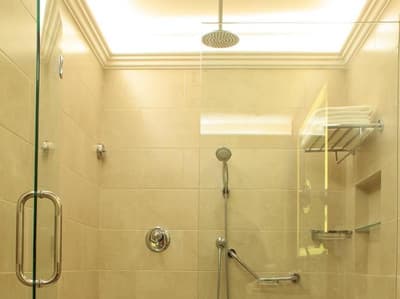 Thousand Nights Amman Hotel