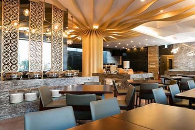 Joy Inn