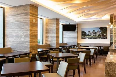 Joy Inn