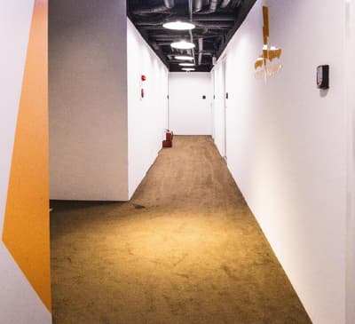 Time Flyer Hotel